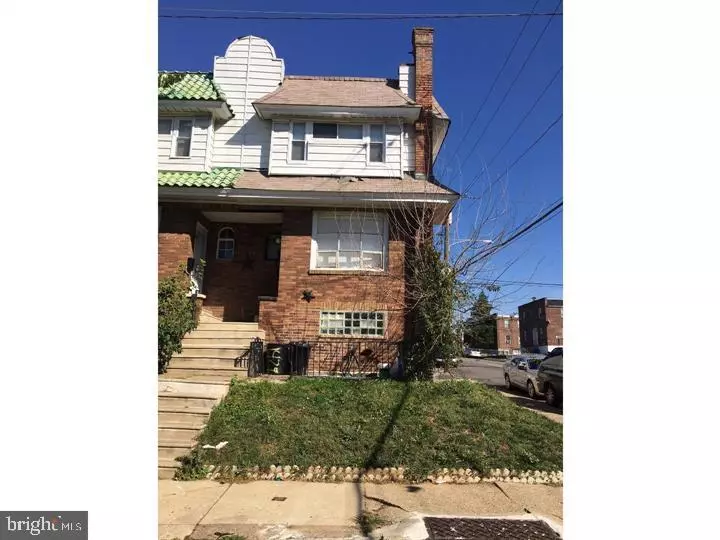 Philadelphia, PA 19149,1479 LARDNER ST