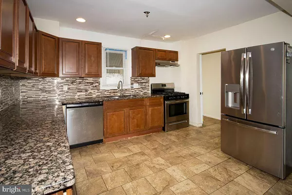 Pennsauken, NJ 08110,6848 ROSEMONT AVE