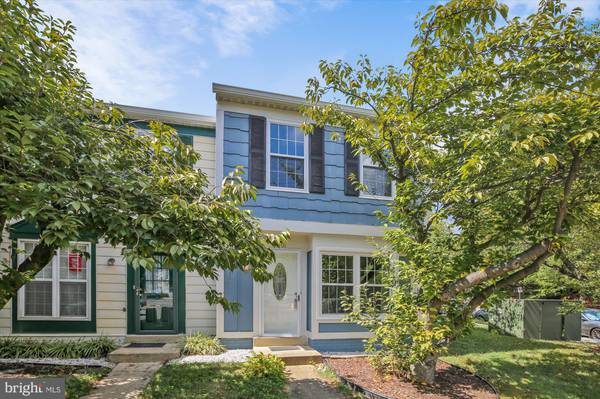 6901 CHISWICK LN, Alexandria, VA 22310