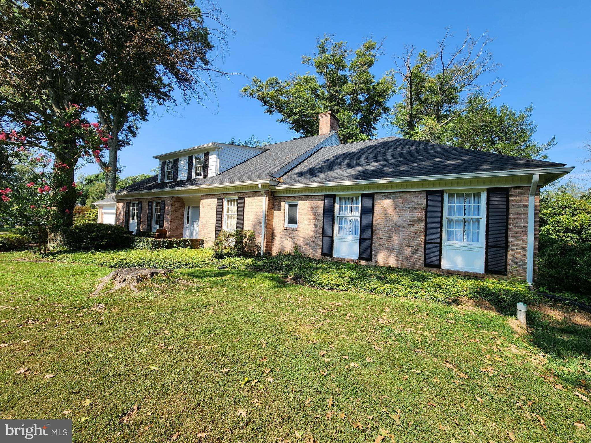 Yardley, PA 19067,1 ALTON RD