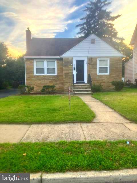 528 S FAIRVIEW ST, Riverside, NJ 08075