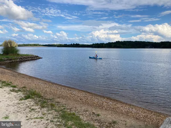 Bumpass, VA 23024,3023 MOODY TOWN RD