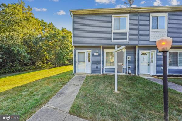 3098 HEATHCOTE RD, Waldorf, MD 20602