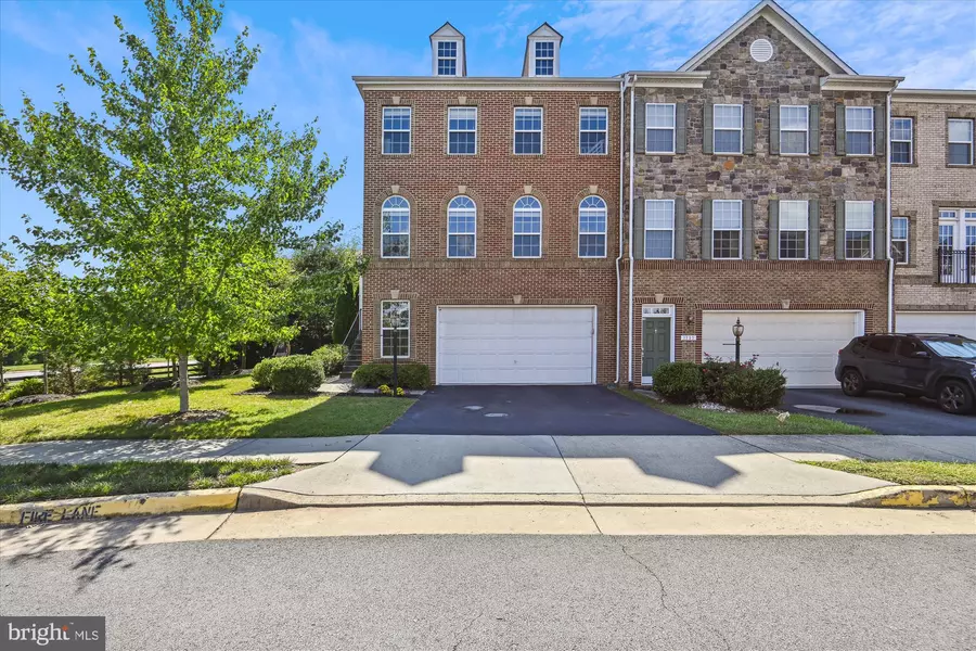 1799 MOULTRIE TER NE, Leesburg, VA 20176