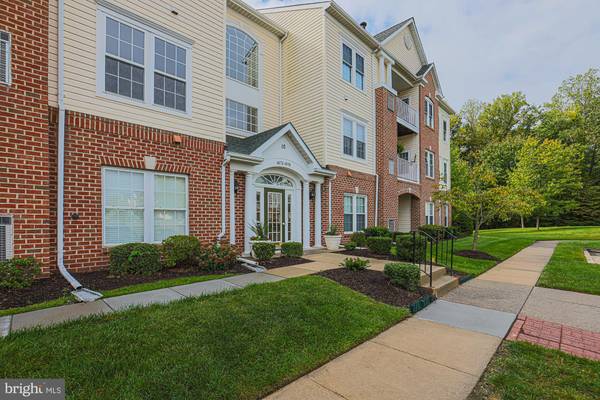 Rosedale, MD 21237,4882 BRIGHTLEAF CT #4882