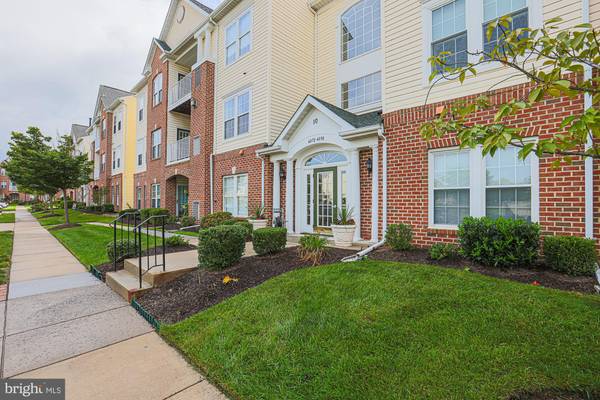 Rosedale, MD 21237,4882 BRIGHTLEAF CT #4882