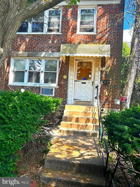 27 STEPHAN CT, Upper Darby, PA 19082