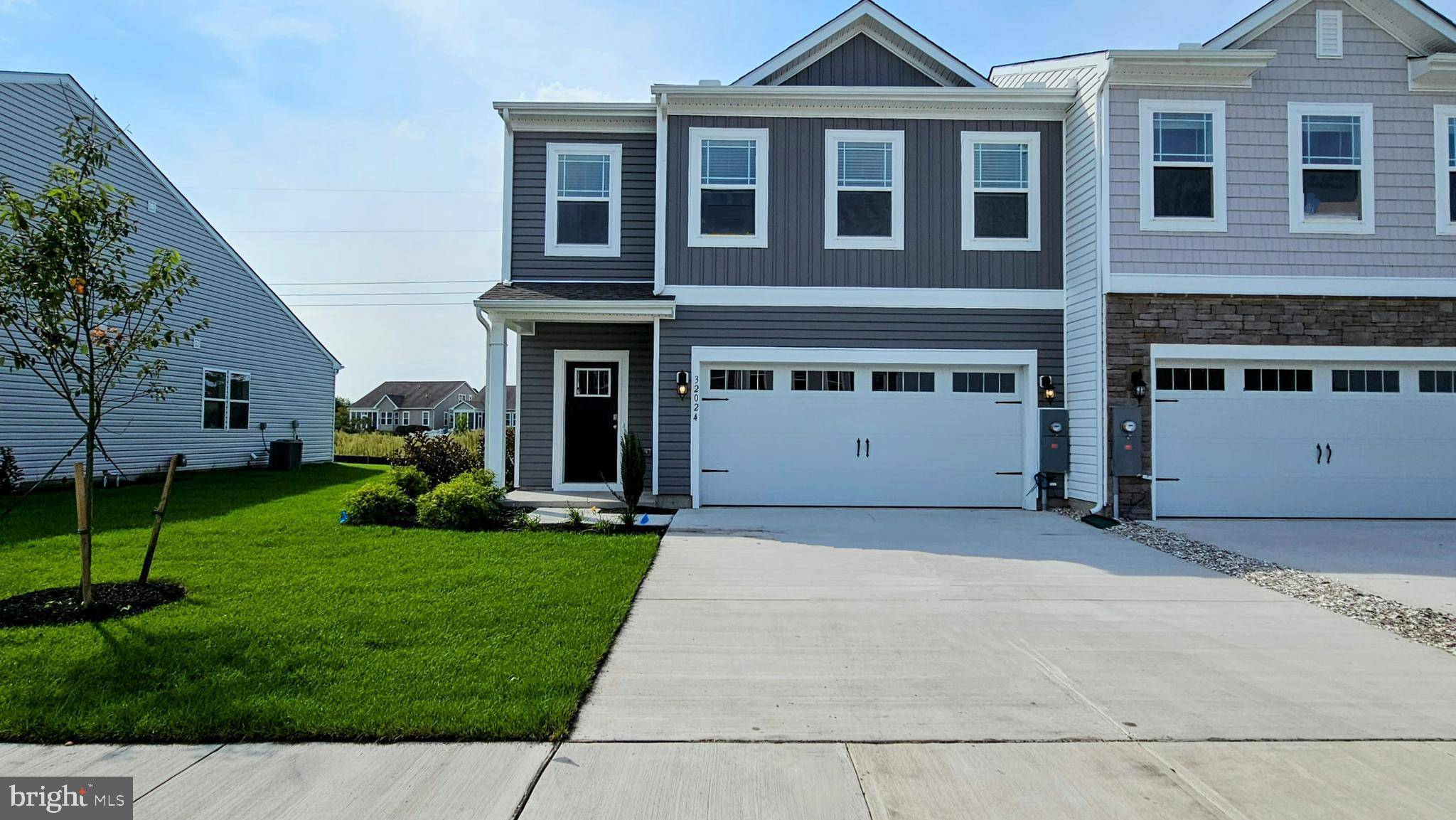 Millville, DE 19967,34013 S TIDES WAY