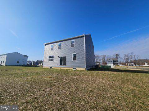 Newfield, NJ 08344,29 CADES COURT