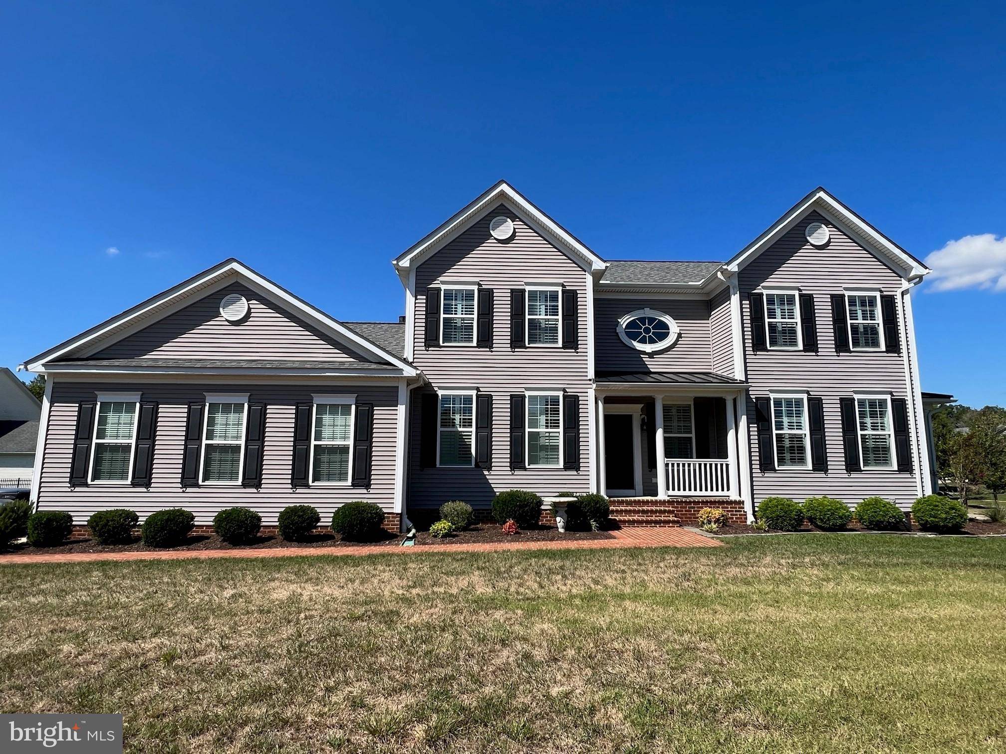Leonardtown, MD 20650,41534 KALITAN LN