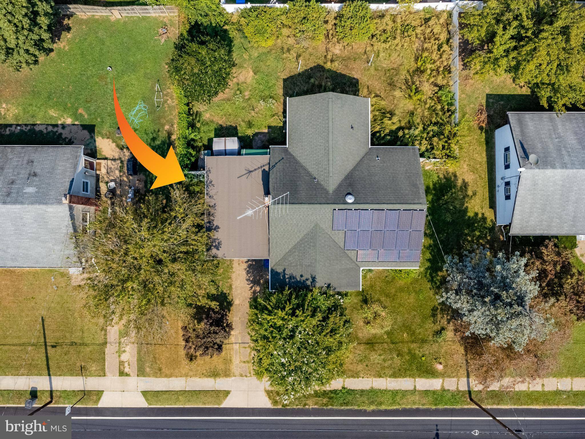Beverly, NJ 08010,1055 WARREN ST