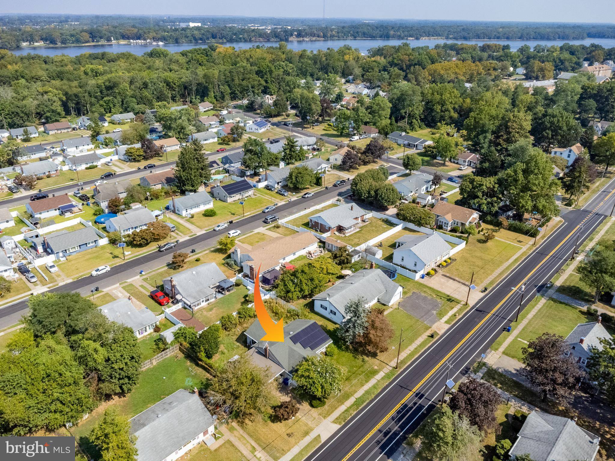 Beverly, NJ 08010,1055 WARREN ST