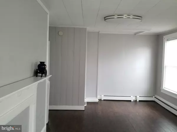 Cockeysville, MD 21030,11010 YORK