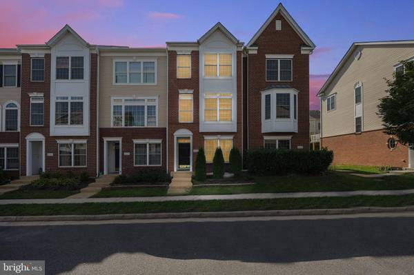 Chantilly, VA 20152,42657 HOMEFRONT TER