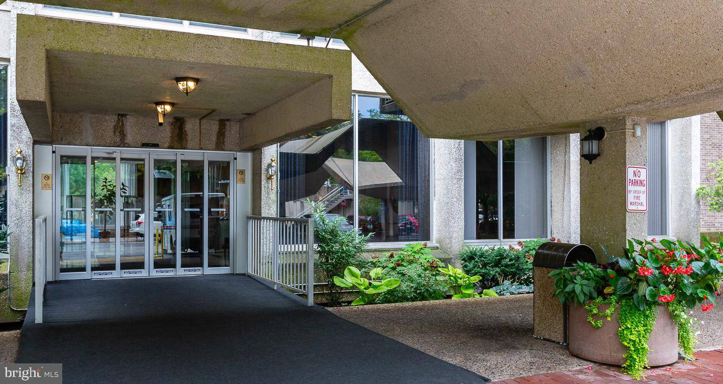 Wynnewood, PA 19096,1001 CITY AVE #EC-1105