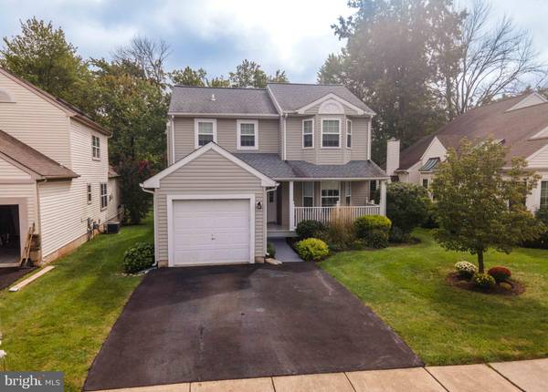 Royersford, PA 19468,68 LONGCROSS RD