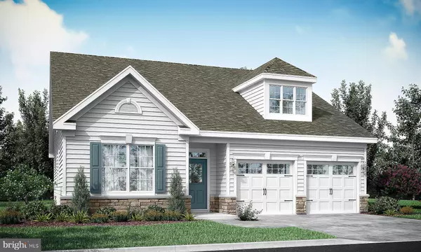 Deptford, NJ 08096,375 HUMMINGBIRD LN