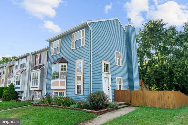 Westminster, MD 21158,470 SILVER CT