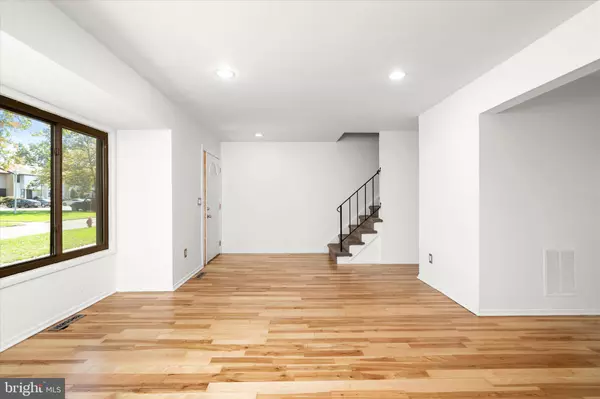 East Windsor, NJ 08520,614 GREENWICH CT