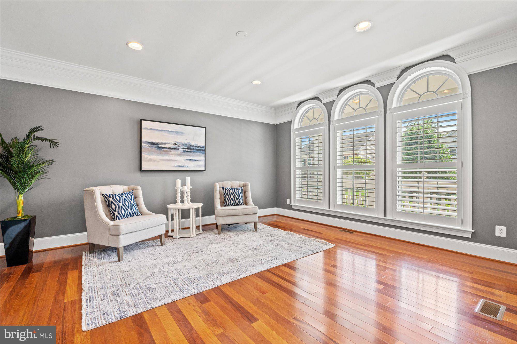 Springfield, VA 22153,9300 CASTLE HILL RD