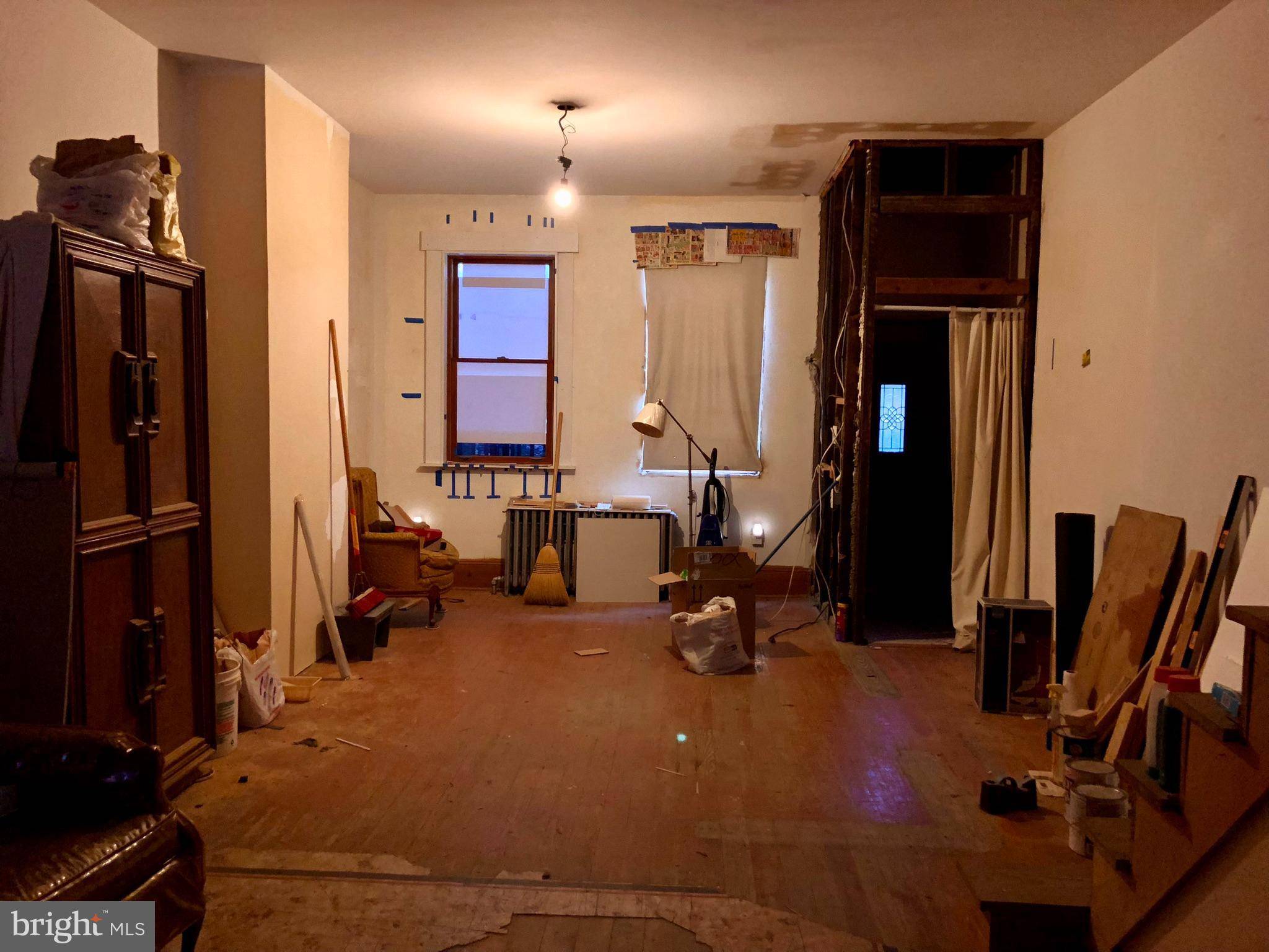 Philadelphia, PA 19134,2554 E ANN ST