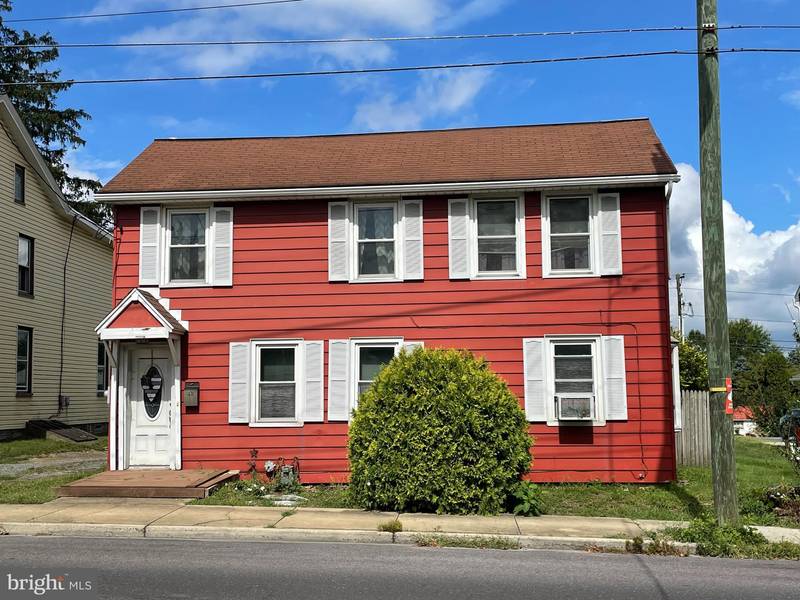 505 W MAIN ST, Palmyra, PA 17078