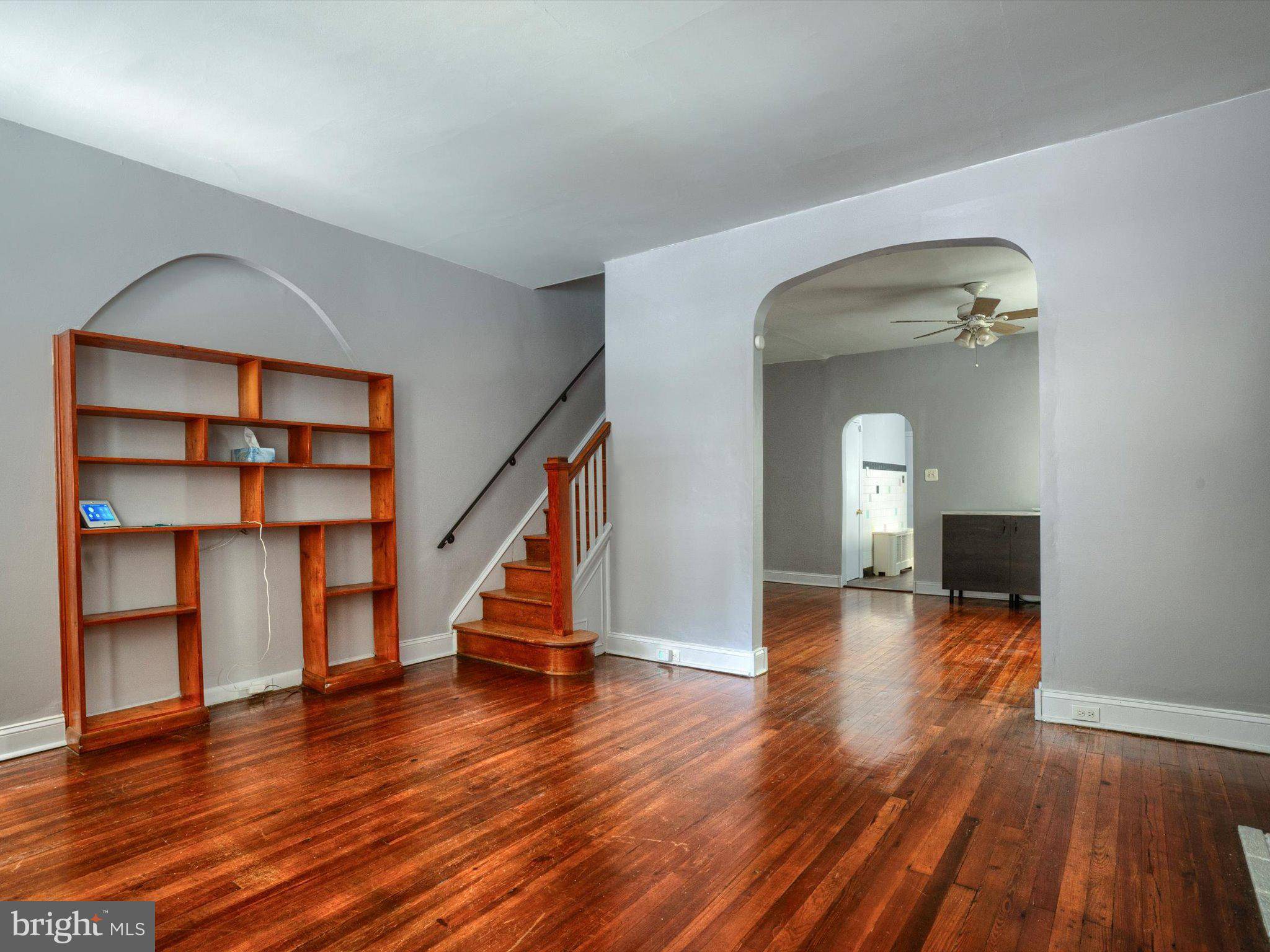 Norristown, PA 19401,1127 MARKLEY ST
