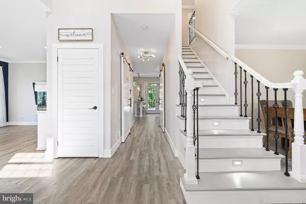 Pennington, NJ 08534,11 WELWYN CT