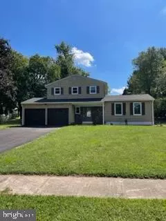 Titusville, NJ 08560,56 WINDYBUSH WAY