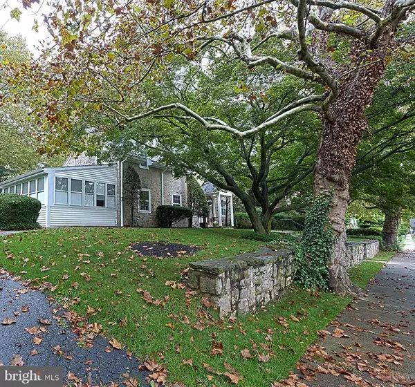 Reading, PA 19606,502 BRIGHTON AVE