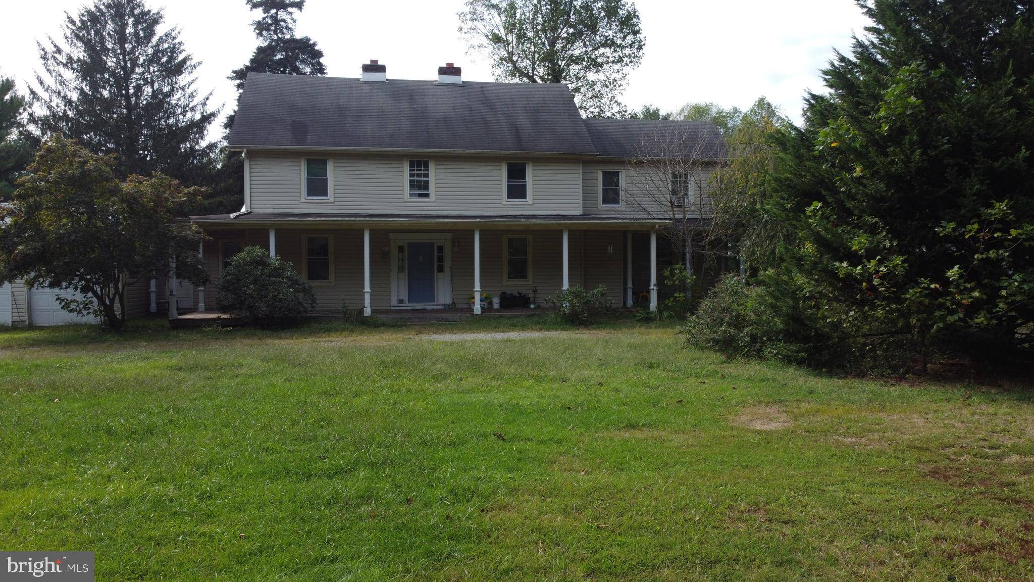 North East, MD 21901,61 DUNE DR
