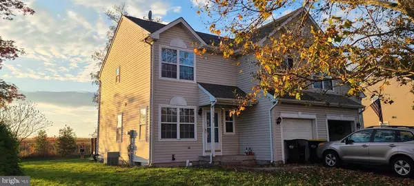 Quakertown, PA 18951,1152 VIRGINIA WAY