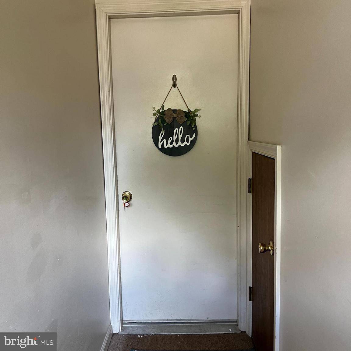 Sellersville, PA 18960,9A KITTERY CT