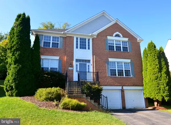 Germantown, MD 20874,12930 SUMMIT RIDGE TER