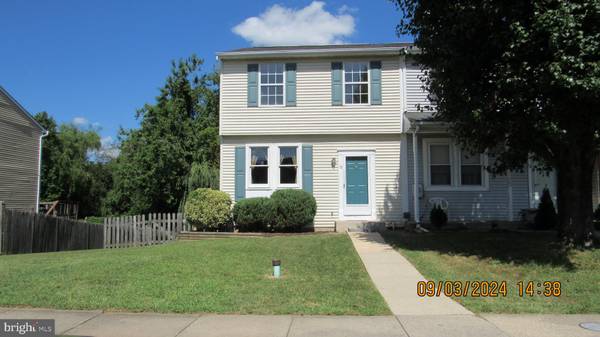 18 MORNING CT, Rosedale, MD 21237