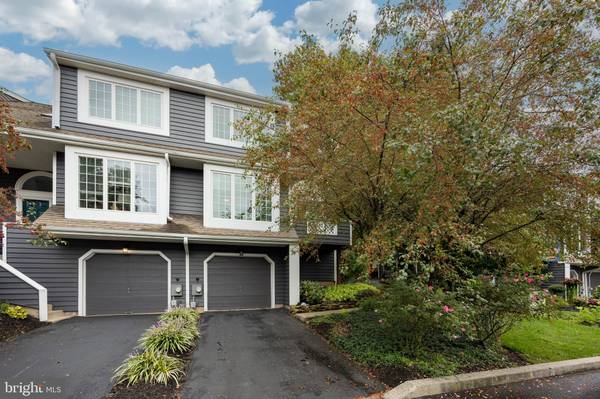 Downingtown, PA 19335,113 WHISTLING SWAN LN