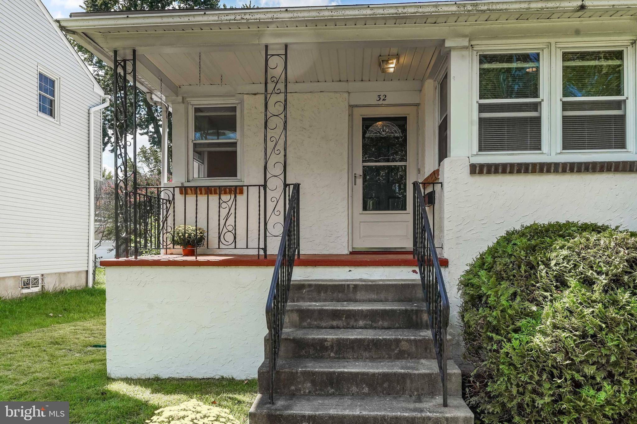 Aldan, PA 19018,32 BONSALL AVE
