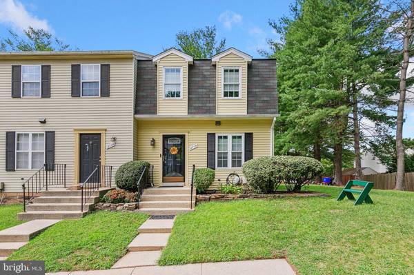 2719 FAIRDALE TER, Silver Spring, MD 20905