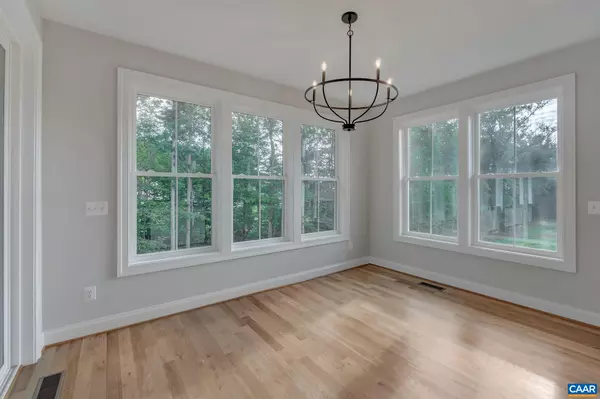 Zion Crossroads, VA 22942,58 RED OAK CT