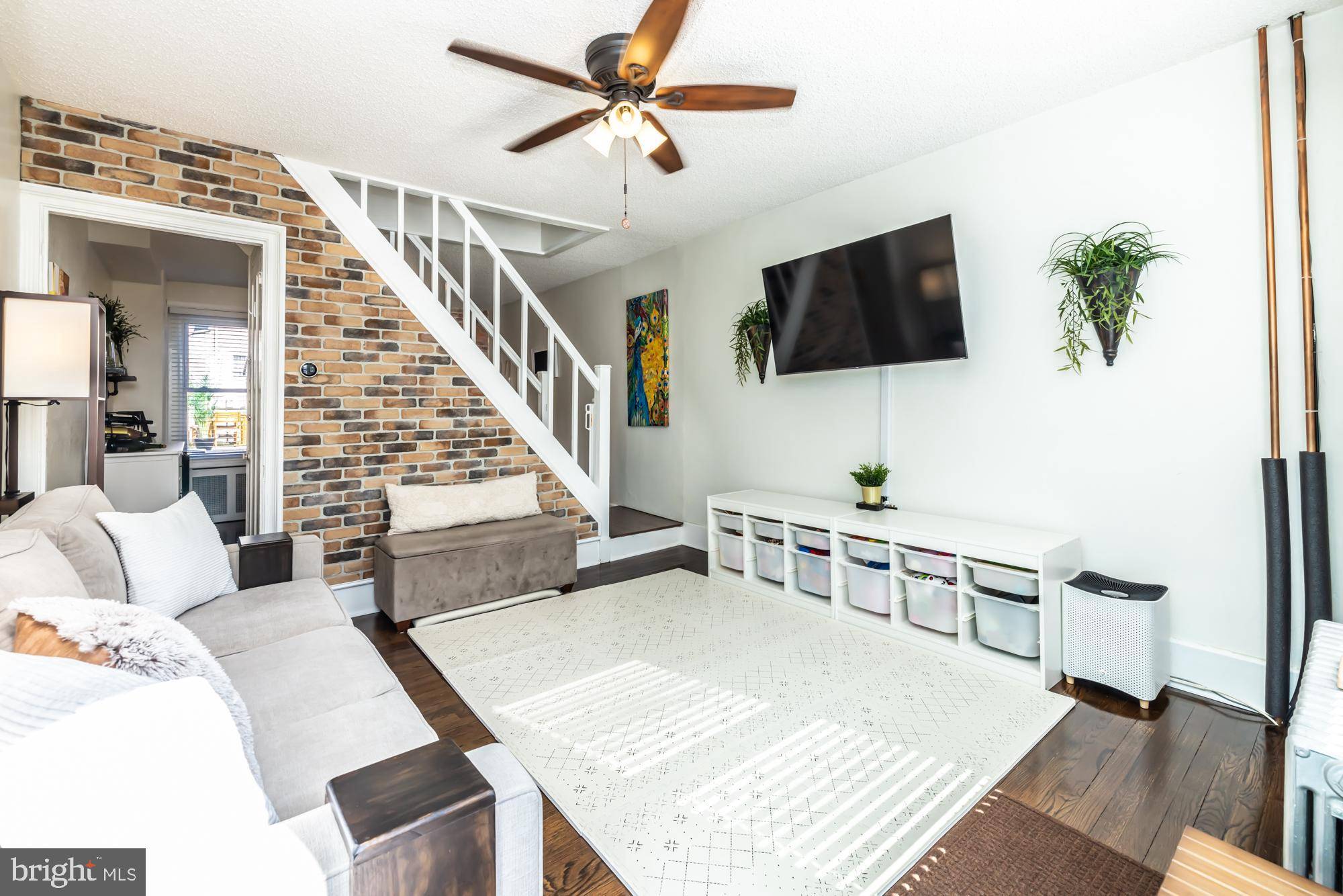 West Chester, PA 19382,147 E MINER ST