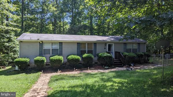 Bumpass, VA 23024,11016 FOREST HOLLOW DR