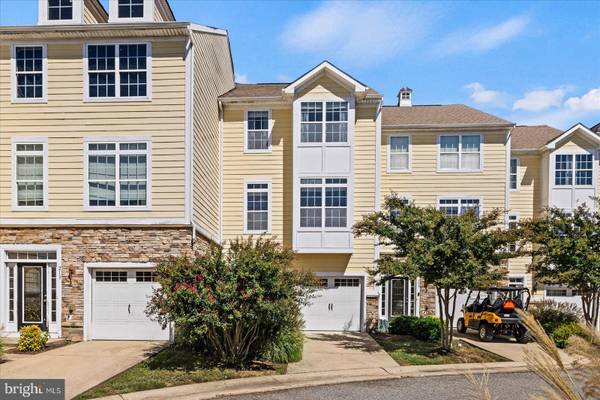 211 MONROE POINT, Colonial Beach, VA 22443