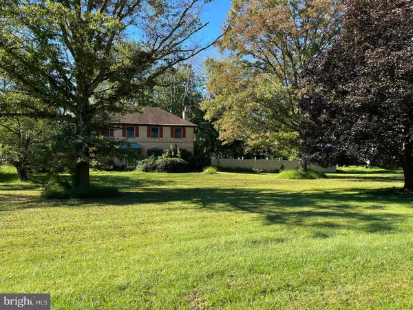 Chadds Ford, PA 19317,2 GLENNOLL DR