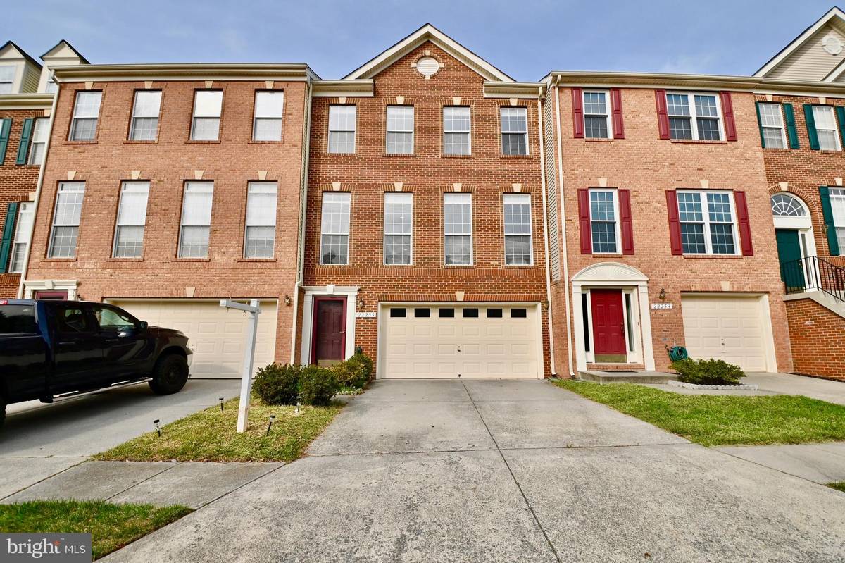 Ashburn, VA 20148,22255 WATERBERRY TER