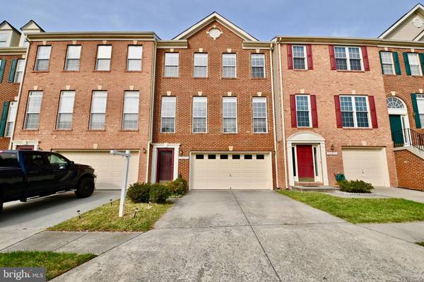 22255 WATERBERRY TER,  Ashburn,  VA 20148