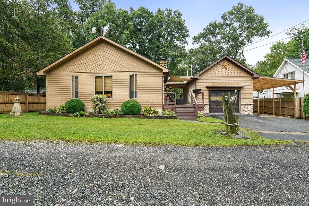 Charlestown, MD 21914,104 LONG BEACH RD