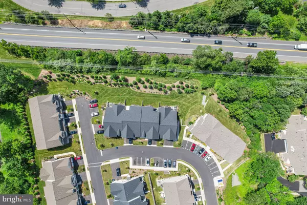 Pennington, NJ 08534,18 CANNON DR