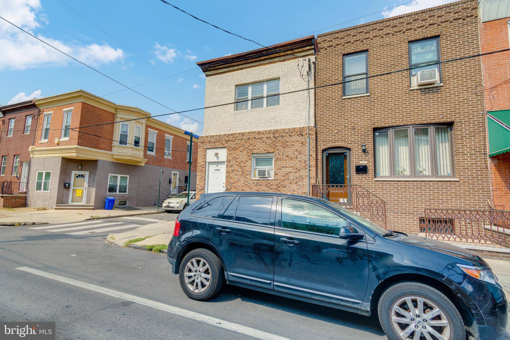 Philadelphia, PA 19148,1307 MORRIS ST