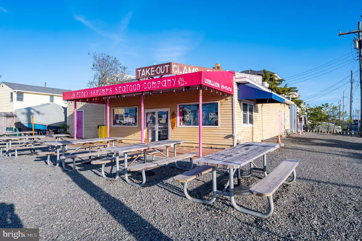 Long Beach Township, NJ 08008,8211 LONG BEACH BLVD