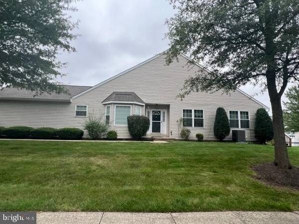 236 FRANKLIN CT, Royersford, PA 19468